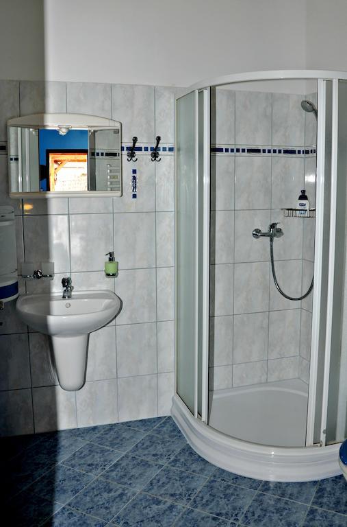Penzion Dukat Vresina  Room photo